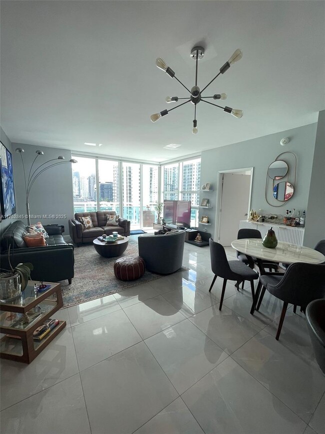 Photo - 951 Brickell Ave Rental