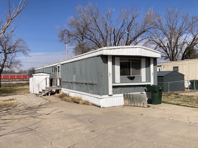 Photo - 2900 Grand Ave