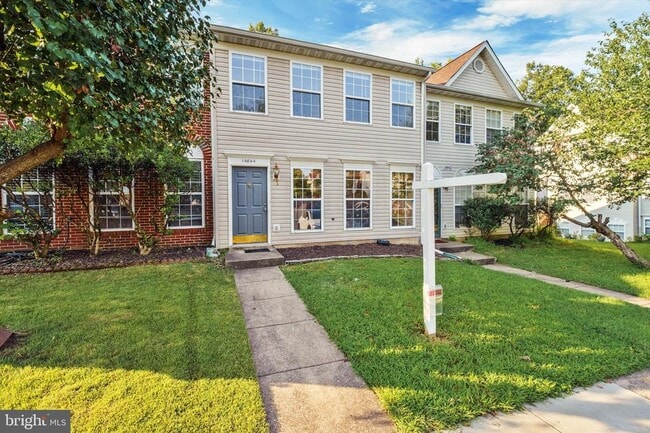 Building Photo - 14844 Edman Cir