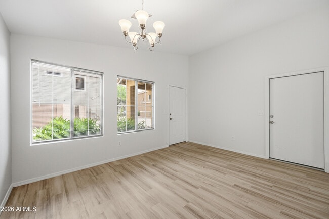 Photo - 21862 N 40th Pl