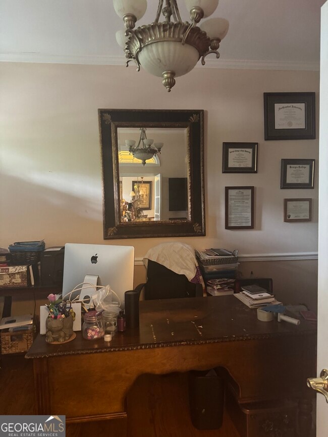 Photo - 421 Creekside Dr