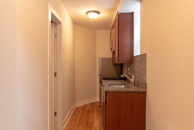 Photo - 2822 N Orchard St Unit 2
