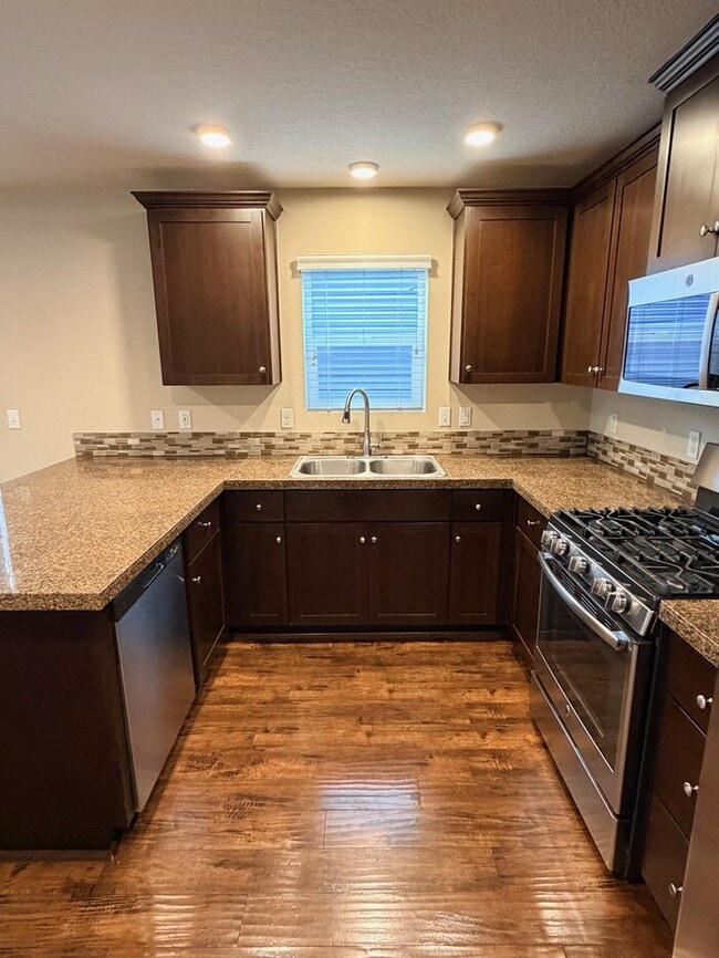 Photo - Beautiful Craftsman-Style Home is Ready Fo...