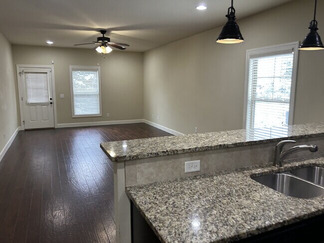 Photo - 667 Cooper Square