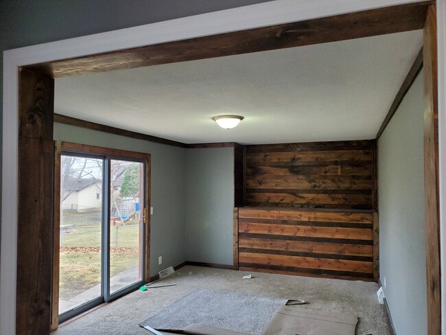 Photo - 418 SE 8th St