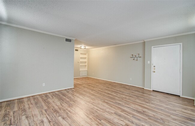 Photo - 6410 Del Monte Dr Unit 118