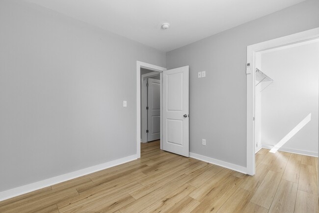 Overbrook Lofts