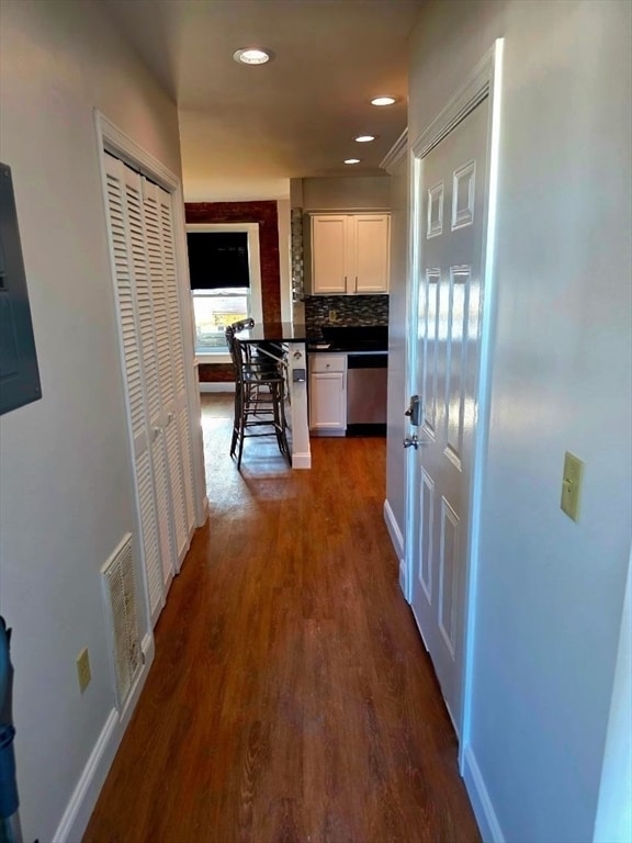 Photo - 44 Union St Unidad 3