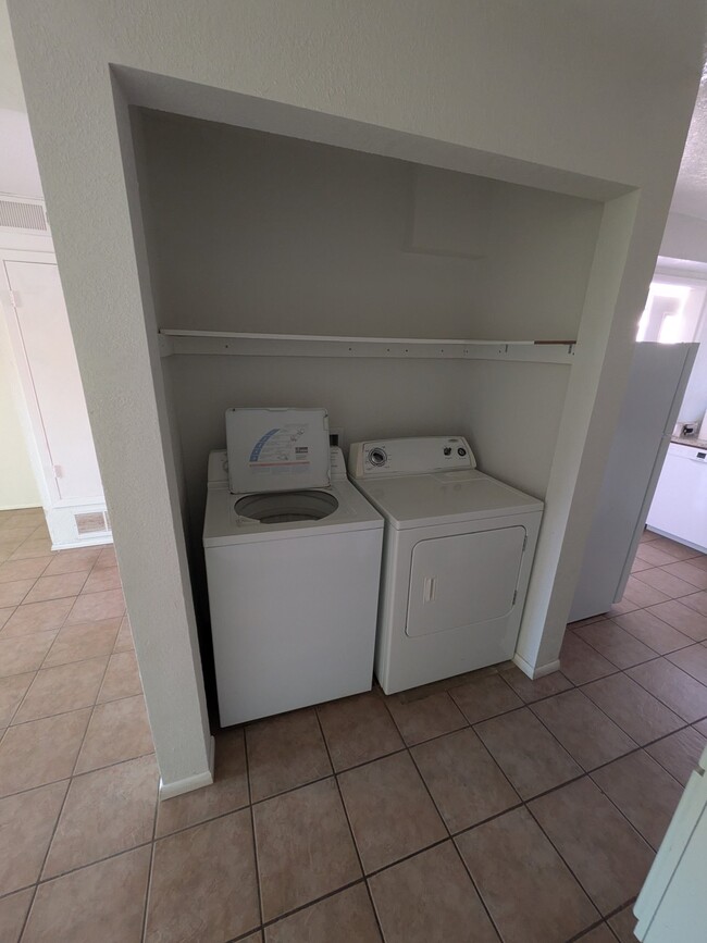 1491 Alamo St Unit B