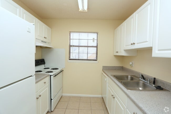 Photo - Hidden Lakes