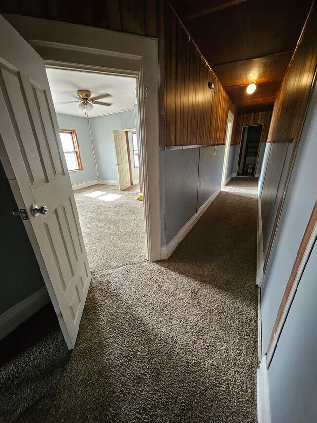 Photo - 1624 Myrtle St Unit 1624 Myrtle St #2