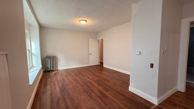 7-9 Glendell Terrace