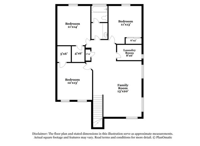 Photo - 4125 E Trigger Way