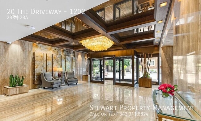 Photo - 20 The Driveway