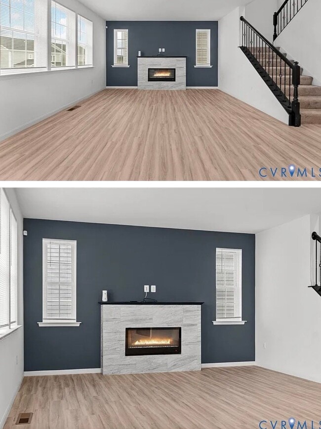 Photo - 508 Smokebush Dr