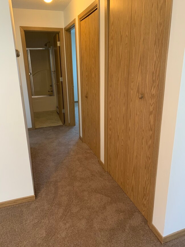 Photo - 410 6th Ave Unit 5