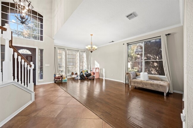 Photo - 11118 Sprucedale Ct