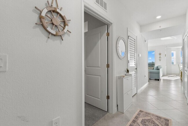 17570 Opal Sand Dr Unit 302