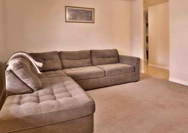 Photo - 4899 Galina Dr