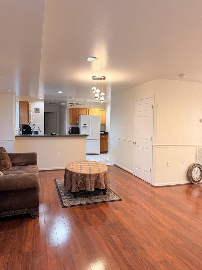 11410 Silverleaf Ln
