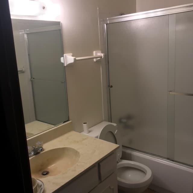 Photo - The Villa Apartments