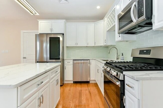 Photo - 31 Chipman St Casa