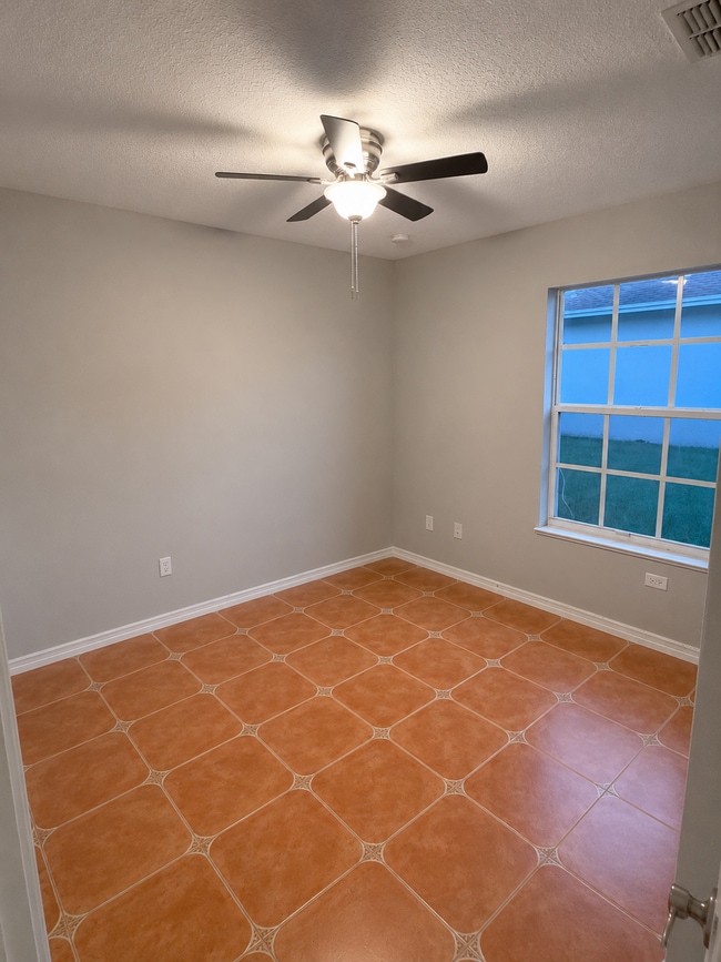 Bedroom 2 - 6520 Las Palmas Way