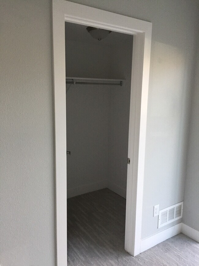 Photo - 2030 E 20th Ave