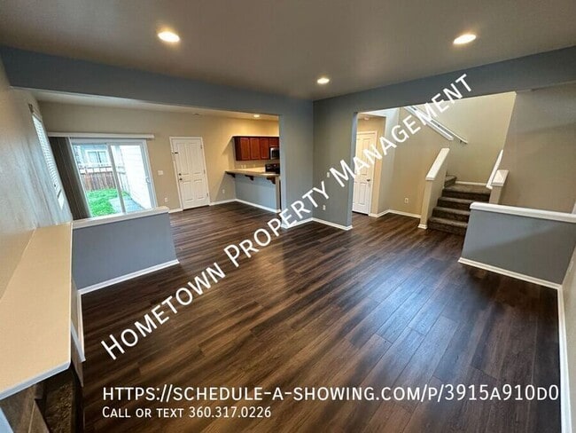 Photo - 5924 66th Ave SE