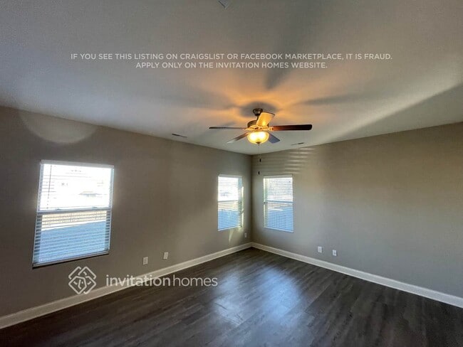 Photo - 5377 Roberta Crossing Dr