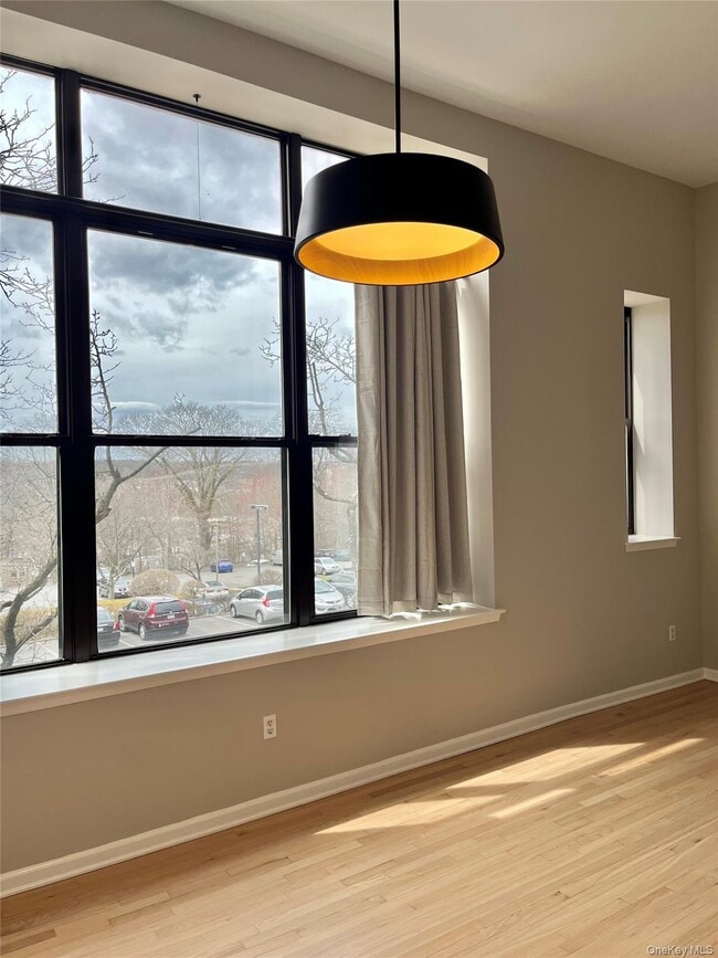 Photo - 85 McKinley Ave Unit A 2-6