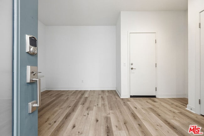 Photo - 9942 Artesia Blvd Unit 704