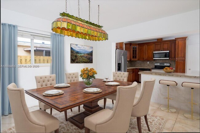 Photo - 9310 SW 57th Terrace