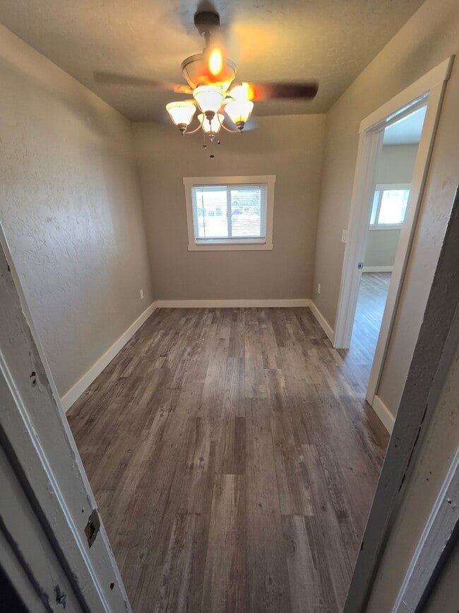 Photo - 1208 1st St N Unit 1208