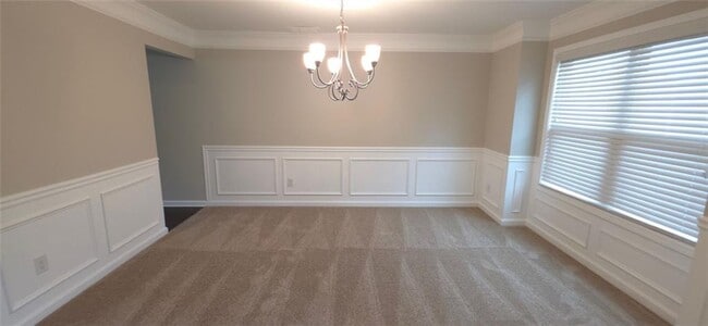 Photo - 2239 Bender Trail