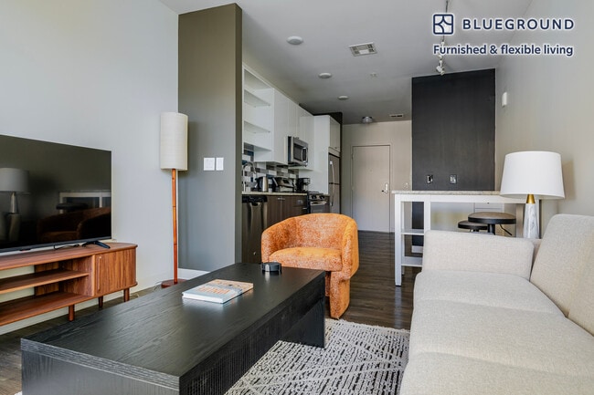 Photo - 2 Leighton St Unit FL5-ID1298