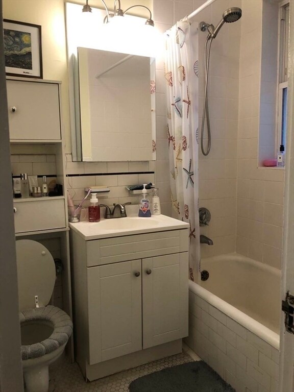 Photo - 97 Chester St Unidad #C2