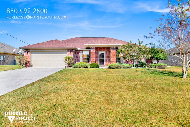 Photo - 33633 Field Stone Ln