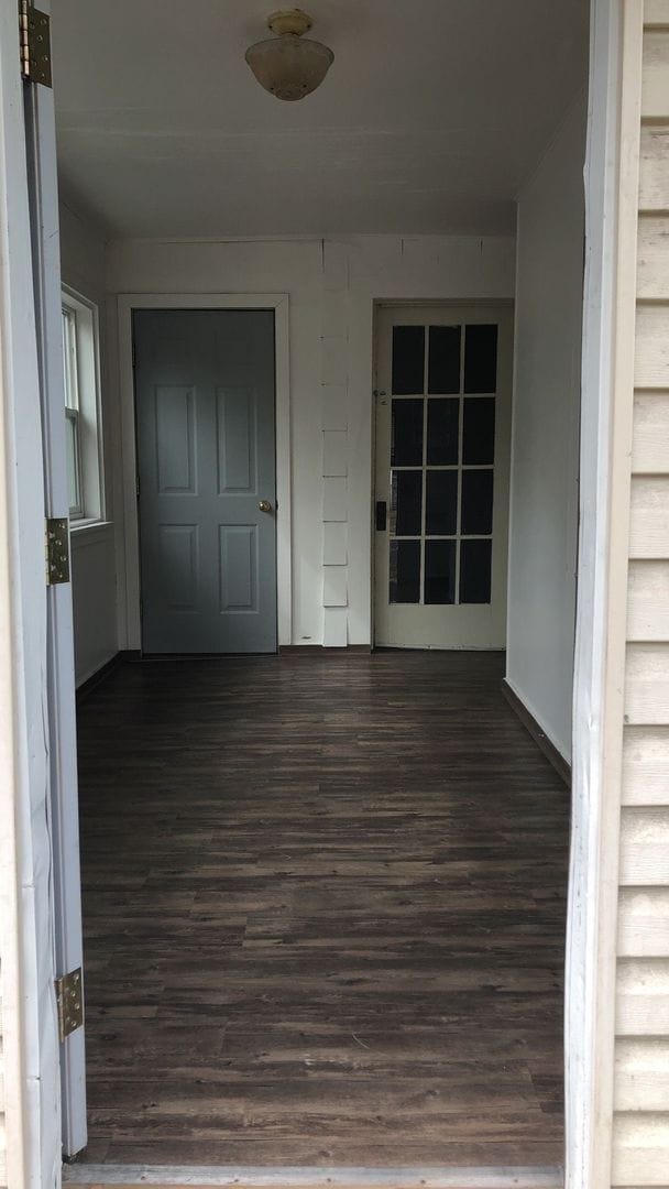 Photo - 325 NE Whitman St