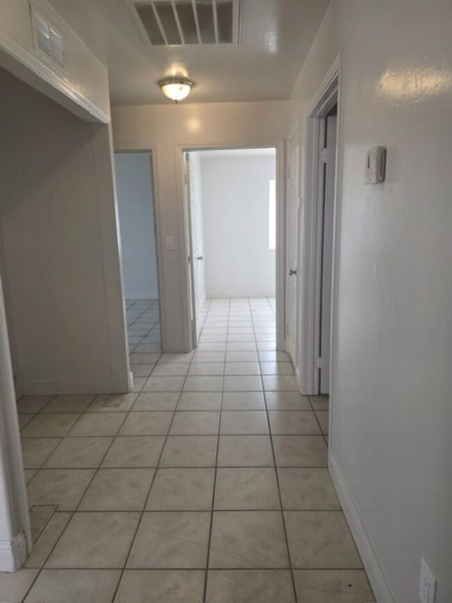 1110 Grace St Unidad A