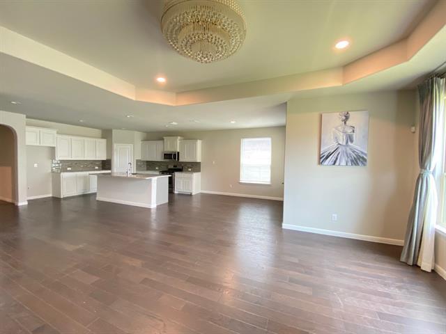 Photo - 1812 Cardinal Wy