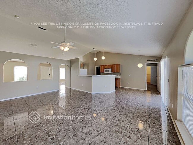 Photo - 155 Conch Dr