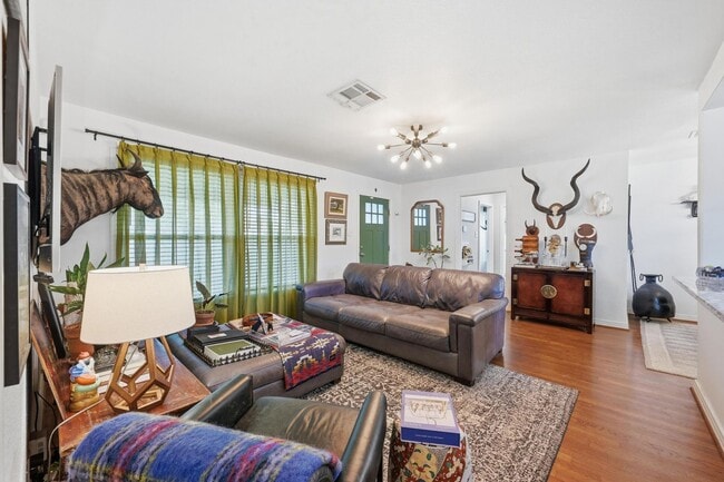 Photo - Charming 3/2/2 in Midway Hollow Coming Soon