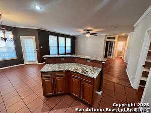 6314 Palmetto Way
