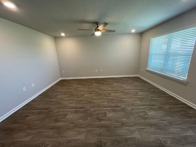 Photo - Coming soon!! Old Field Newer Daphne Home For Lease