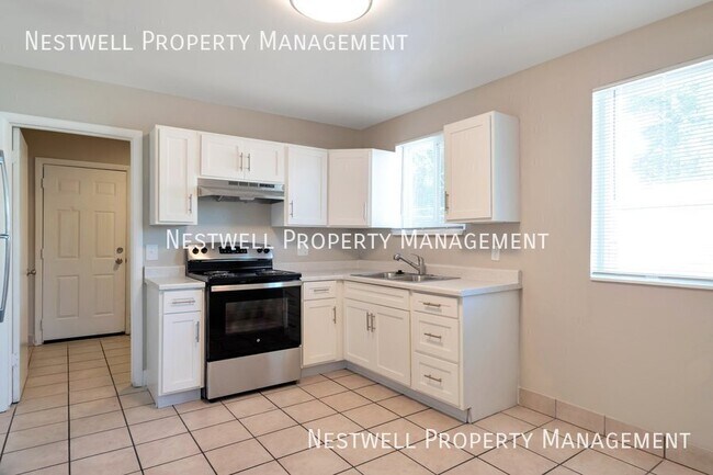 Photo - FREE 1ST MONTH'S RENT - Charming 2-bed Uni...