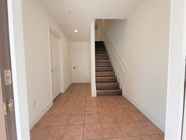 Photo - Stunning Mediterranean Style 3-story Townhome Unidad 623 Casabella Circle