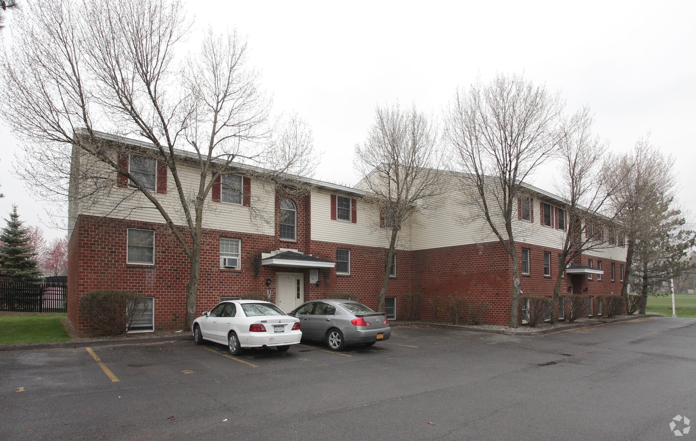 Photo - Cherry Hill