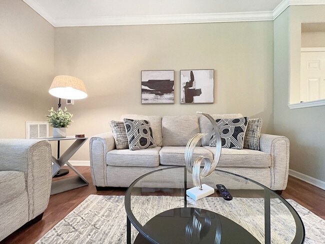 Photo - 1770 Bearberry Cir Unit ID1050960P