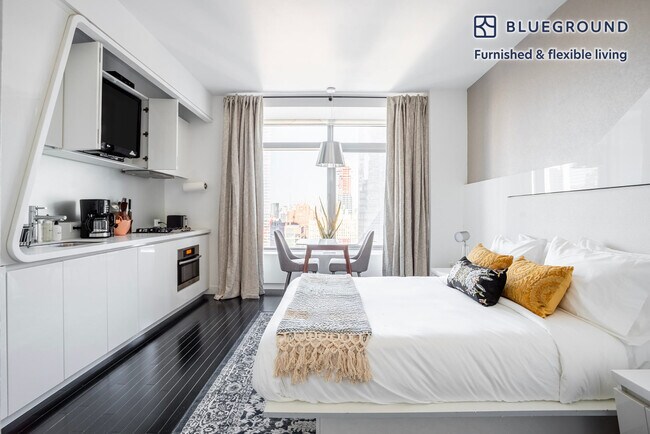 Photo - 123 Washington St Unit SI FL29-ID1373